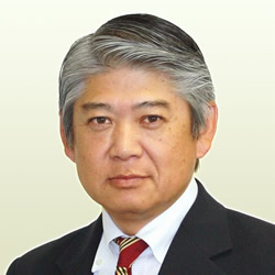 堀江亮二顔写真